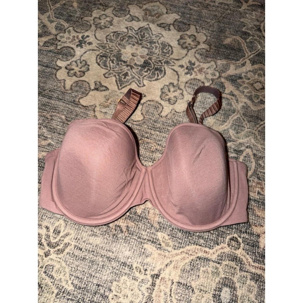 Thirdlove 24/7 Classic Nursing Bra